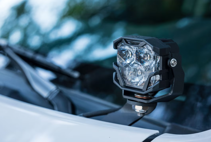 Morimoto Baf003.2 Driving/ Fog Light||baf003.2_5.Png||90||mrmbaf0032||2257110