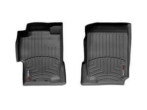Weathertech (Usa) 440601 Floor Liner||440601.Jpg||85||w24440601||900249
