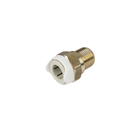Product of Whale Wx1513b Fresh Water Fitting