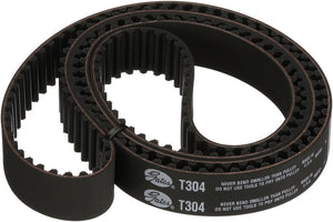 Gates T304 Timing Belt||t304.Jpg||85||grct304||1192312