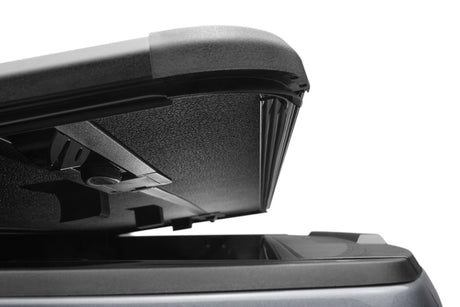 Product of Extang Solid Fold ALX Hard Folding 88456 Tonneau Cover 