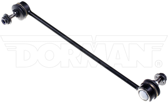 Dorman Mas Select Chassis Sl45005 Stabilizer Bar Link Kit||sl45005-007.Jpg||85||d18sl45005||1065452