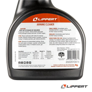 Lippert Components 2022013914 Awning Cleaner||2022013914_2.Jpg||87||m6v2022013914||1584163