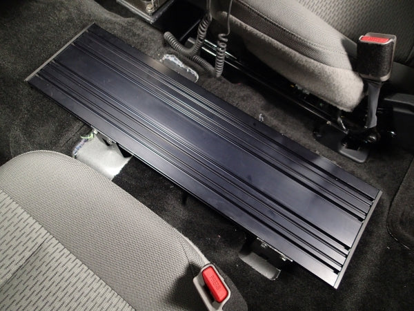 Havis Inc. C-Tmw-F150-03 Console Base||c-Tmw-F150-03_4.Jpg||89||h84ctmwf15003||2254000