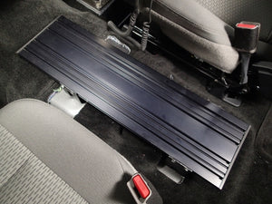 Havis Inc. C-Tmw-F150-03 Console Base||c-Tmw-F150-03_4.Jpg||89||h84ctmwf15003||2254000