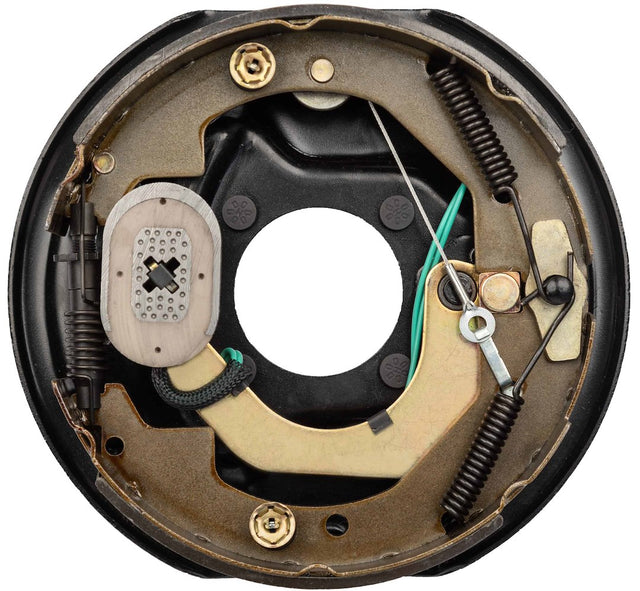 Ultra-Fab Products 48-979110 Trailer Brake Assembly||48-979110.Jpg||85||u2948979110||1502943
