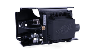 Air Lift 74100ez Air Ride Management System||74100ez_V6.Jpg||90||a1374100ez||1570311