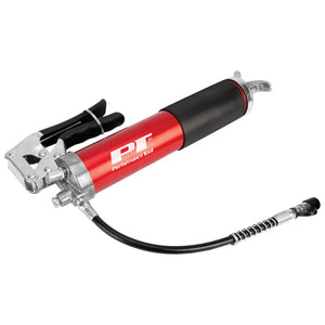 Performance Tool W54291 Grease Gun||w54291_2.Jpg||86||ptlw54291||868711