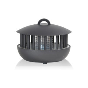 Product of Pic Insect Repellant Pbz Bug Zapper