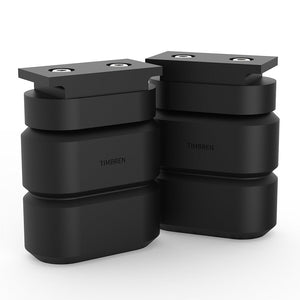 Timbren Mbrsp25b Helper Spring Kit||mbrsp25b.Jpg||85||t1kmbrsp25b||1502468