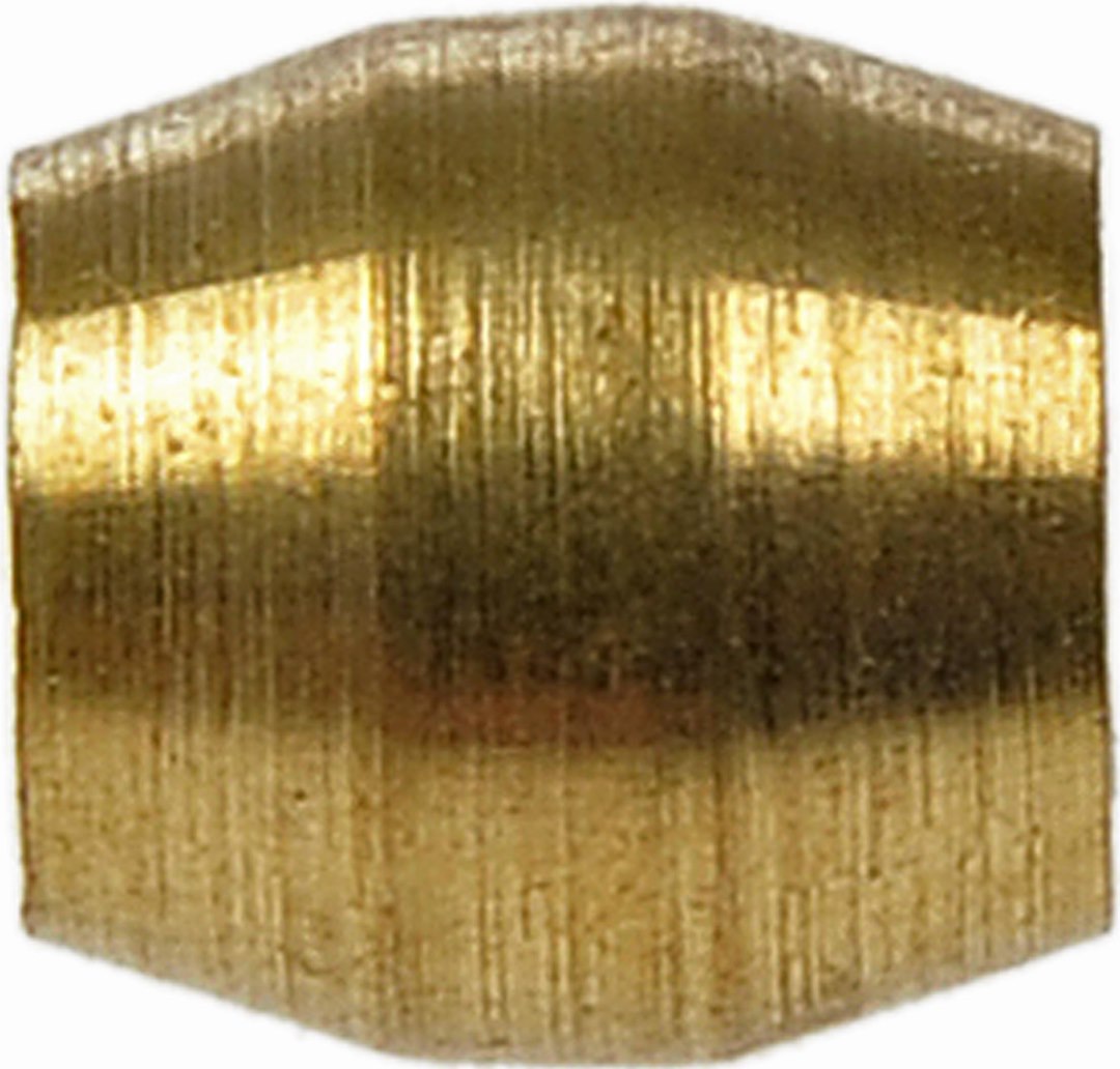Dorman (Oe Solutions) 785-442 Compression Fitting Ferrule||||86||d18785442||2013056