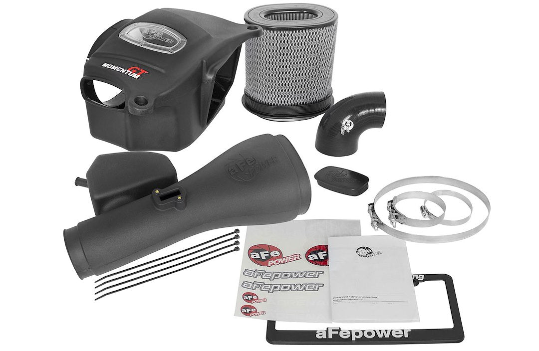 Advanced Flow Engineering 51-76104 Cold Air Intake||51-76104_7_.Jpg||91||a155176104||1192033