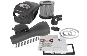 Advanced Flow Engineering 51-76104 Cold Air Intake||51-76104_7_.Jpg||91||a155176104||1192033