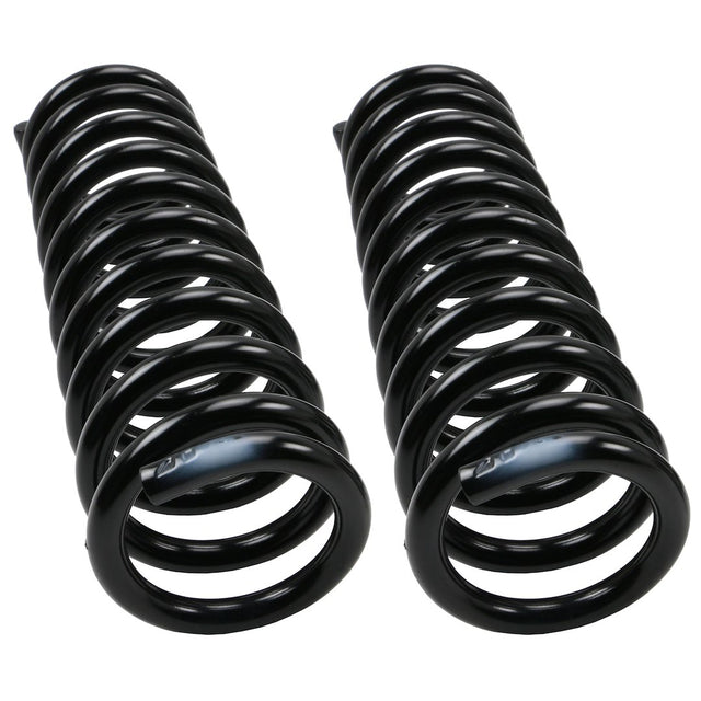 Moog Chassis 5390 Coil Spring||5390.Jpg||85||m125390||1242228