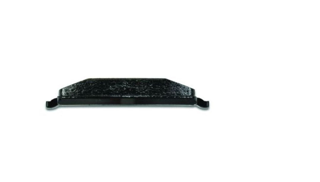 Product of Hella 355010601 Brake Pad - 