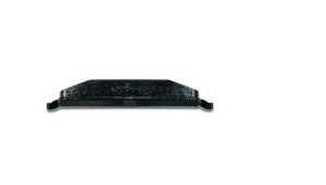 Product of Hella 355010601 Brake Pad - 
