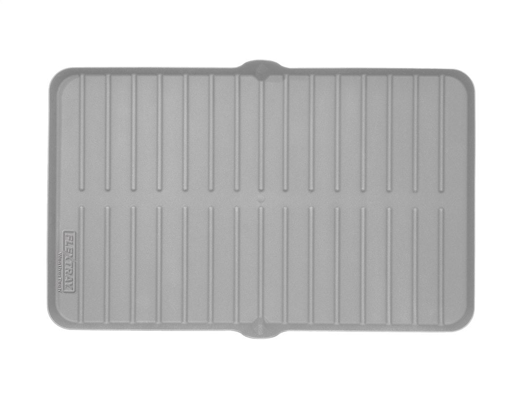 Weathertech (Usa) 81pts1gr Counter Mat||81pts1gr.Jpg||85||w2481pts1gr||1505208