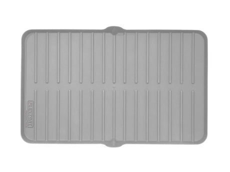 Weathertech (Usa) 81pts1gr Counter Mat||81pts1gr.Jpg||85||w2481pts1gr||1505208