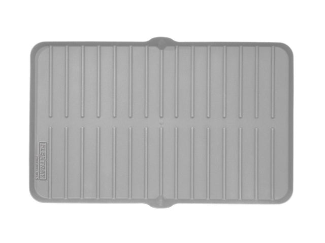 Weathertech (Usa) 81pts1gr Counter Mat||81pts1gr.Jpg||85||w2481pts1gr||1505208