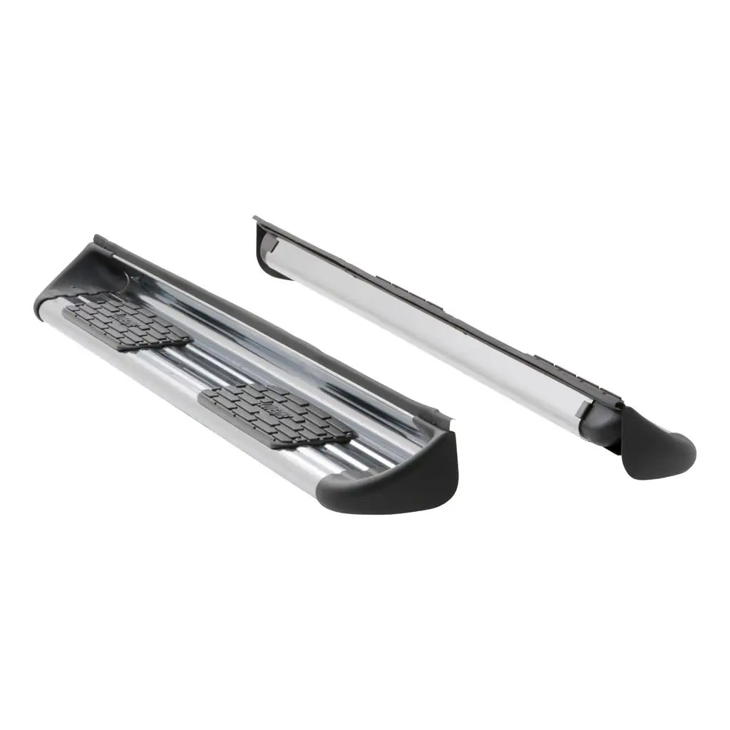 Product of Luverne 481143 Running Board Component