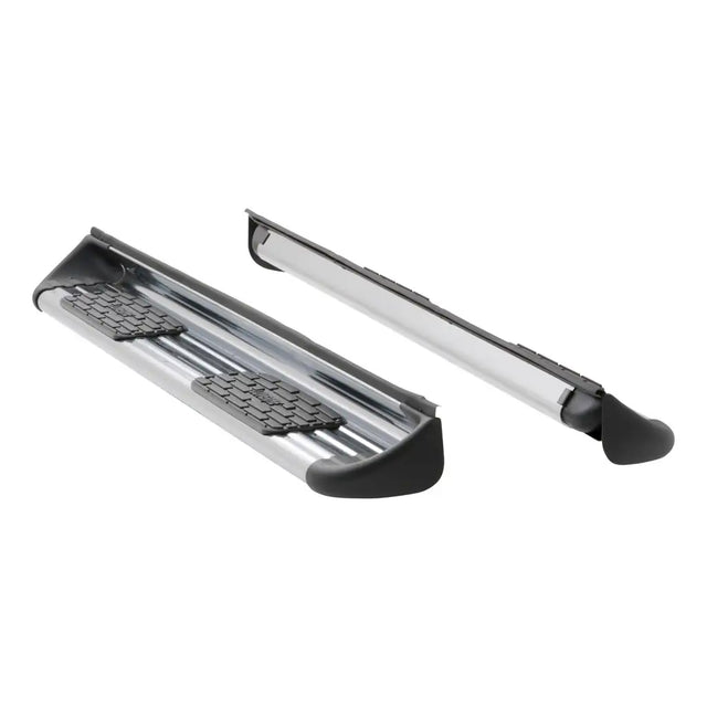 Product of Luverne 481143 Running Board Component