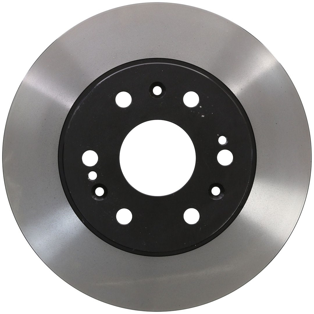Wagner Brakes Bd126358e Brake Rotor||bd126358e.Jpg||85||w66bd126358e||2220583