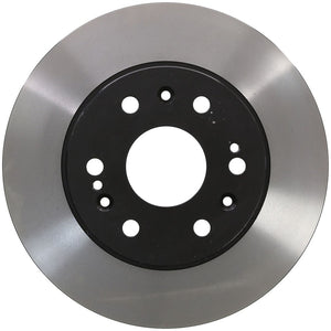 Wagner Brakes Bd126358e Brake Rotor||bd126358e.Jpg||85||w66bd126358e||2220583