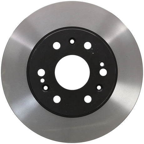 Wagner Brakes Bd126358e Brake Rotor||bd126358e.Jpg||85||w66bd126358e||2220583