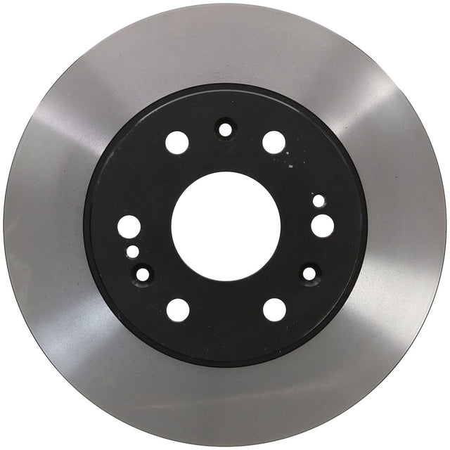 Wagner Brakes Bd126358e Brake Rotor||bd126358e.Jpg||85||w66bd126358e||2220583