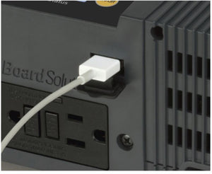 Product of Pro Mariner 06200 Power Inverter