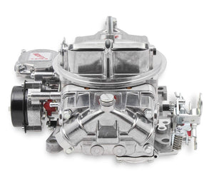 Quick Fuel Technology Hr-680-Vs Carburetor||hr-680-Vs_0418138.Jpg||87||q23hr680vs||1745990
