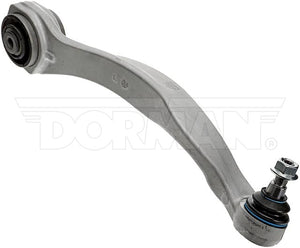 Dorman Mas Select Chassis Cb28218 Control Arm||cb28218.Jpg||85||d18cb28218||1123902