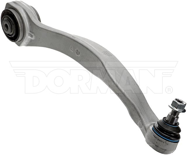 Dorman Mas Select Chassis Cb28218 Control Arm||cb28218.Jpg||85||d18cb28218||1123902