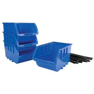 Performance Tool W5196 Storage Cabinet Drawer||w5196.Jpg||85||ptlw5196||1040904