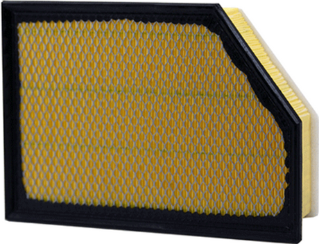 Pro-Tec By Wix Pxa11057 Air Filter||pxa11057.Png||85||w68pxa11057||2268669