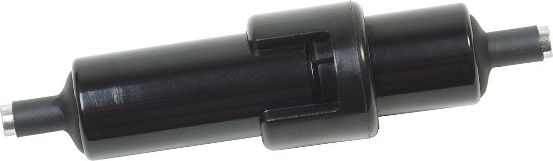 Product of Blue Sea 5062-Bss Fuse Holder