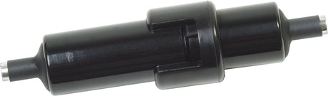Product of Blue Sea 5062-Bss Fuse Holder