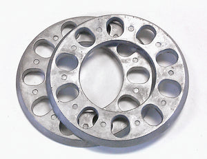 Mr. Gasket 2371 Wheel Spacer||2371.Jpg||85||g122371||862751