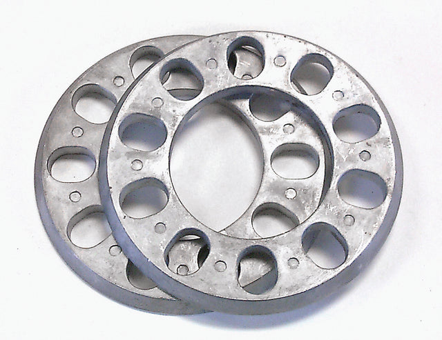Mr. Gasket 2371 Wheel Spacer||2371.Jpg||85||g122371||862751