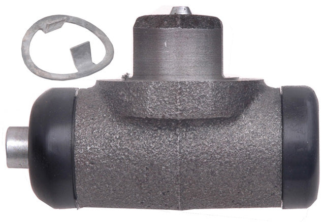 Raybestos Brakes Wc37625 Wheel Cylinder||||86||r42wc37625||1914901