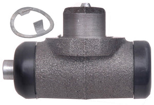 Raybestos Brakes Wc37625 Wheel Cylinder||||86||r42wc37625||1914901