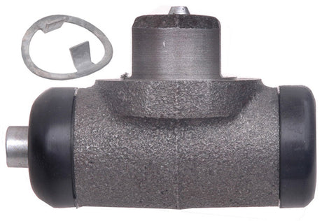 Raybestos Brakes Wc37625 Wheel Cylinder||||86||r42wc37625||1914901