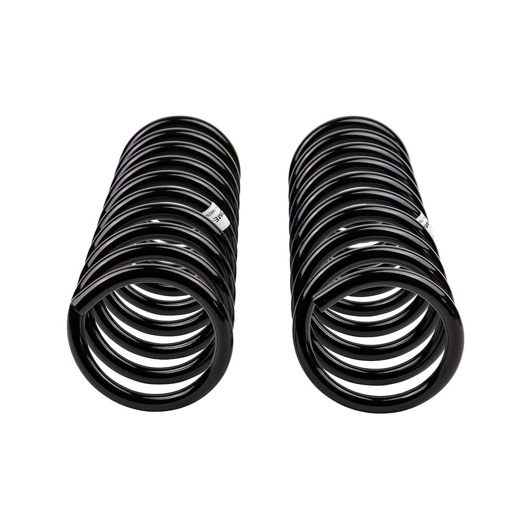 Arb 2619 Coil Spring||||88||arb2619||2004548