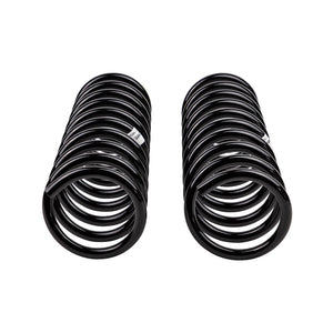 Arb 2619 Coil Spring||||88||arb2619||2004548