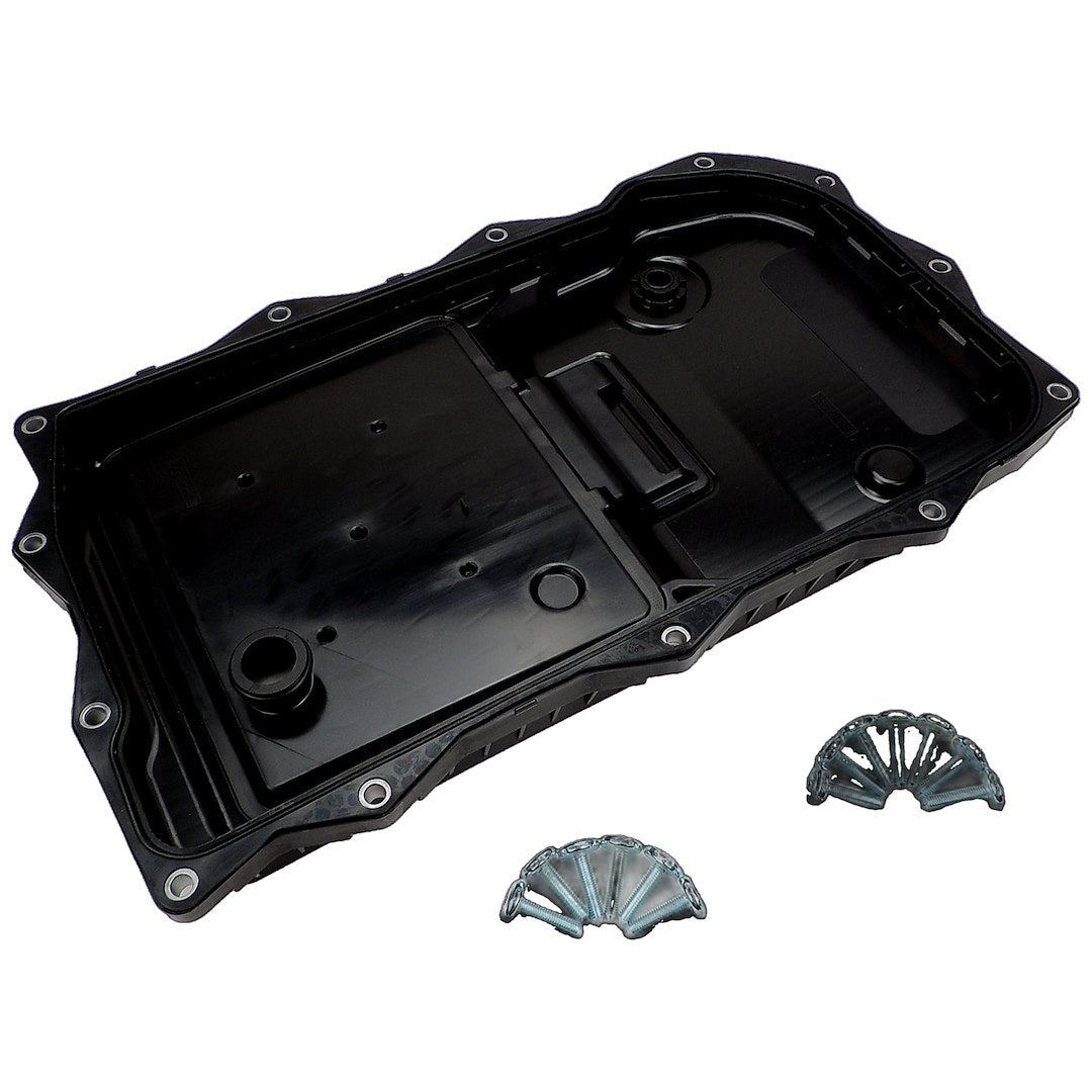 Crown Automotive 52854834ab Auto Trans Oil Pan||52854834ab_4.Jpg||89||c1y52854834ab||1718710