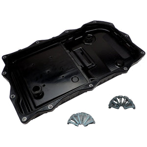 Crown Automotive 52854834ab Auto Trans Oil Pan||52854834ab_4.Jpg||89||c1y52854834ab||1718710