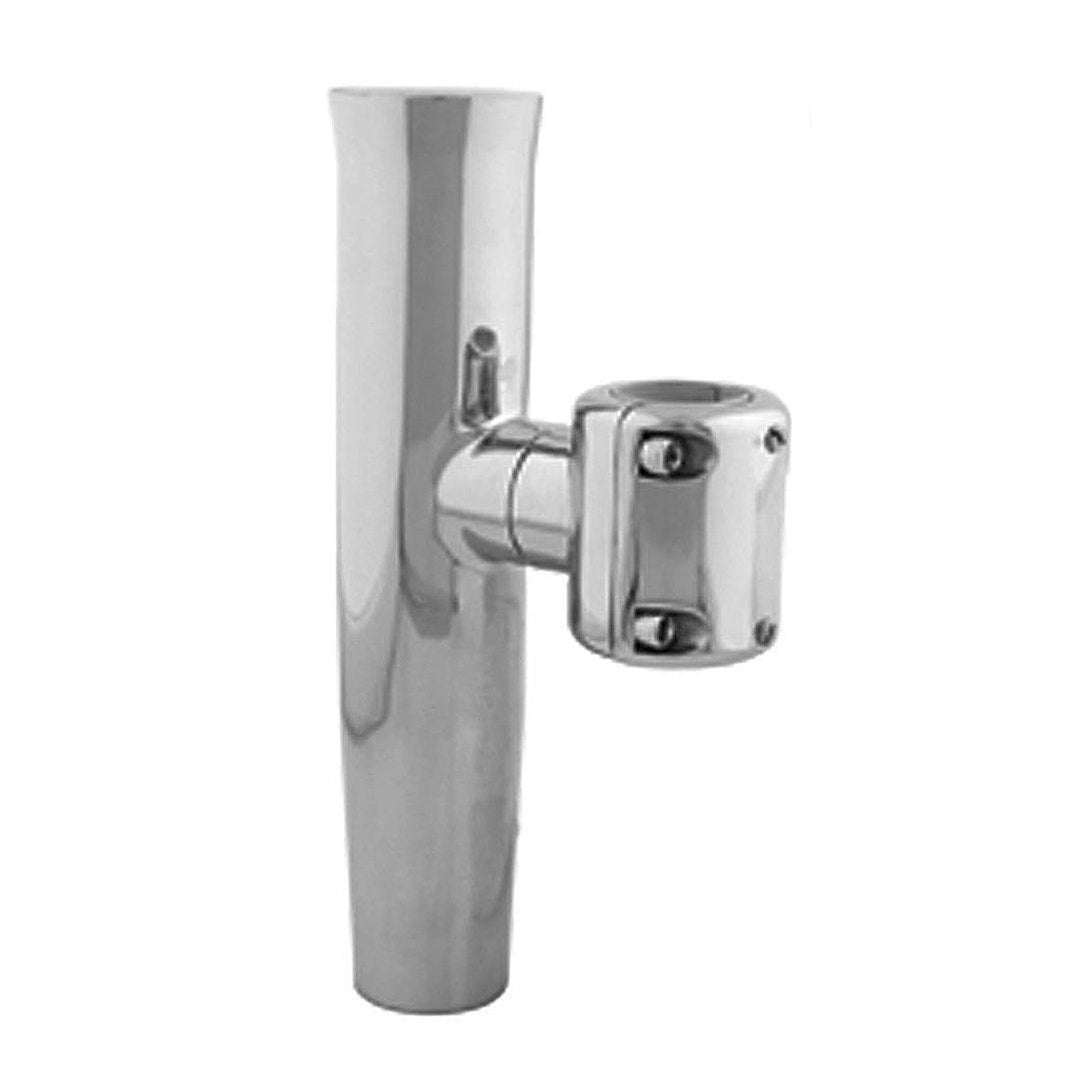 Product of Taco F16-2623pol-1 Fishing Rod Holder