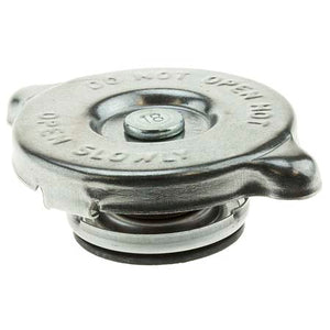 Product of Motorrad/ Cst T18 Radiator Cap
