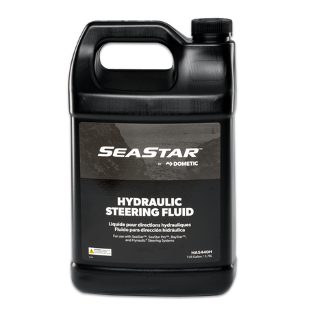 Seastar Ha5440h Boat Steering System Fluid||ha5440h.Png||85||s5rha5440h||1517358