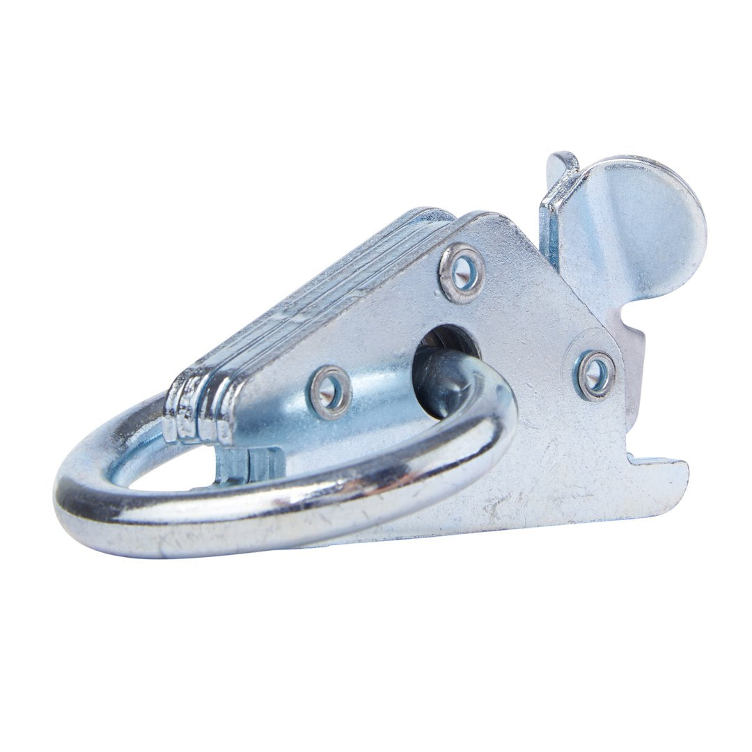 Keeper Corporation 47802 Tie Down Anchor||47802_2.Jpg||87||k2947802||927822